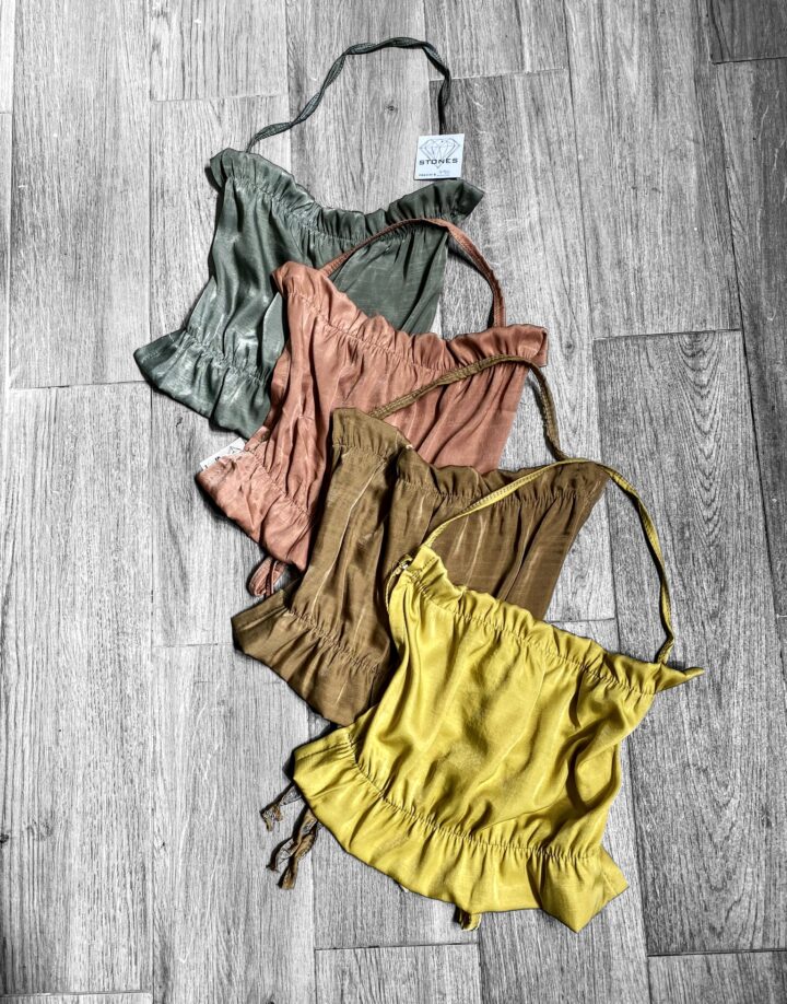 TOPS