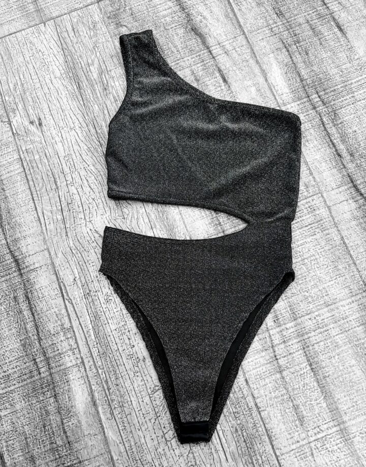 BODY SASHA OPEN