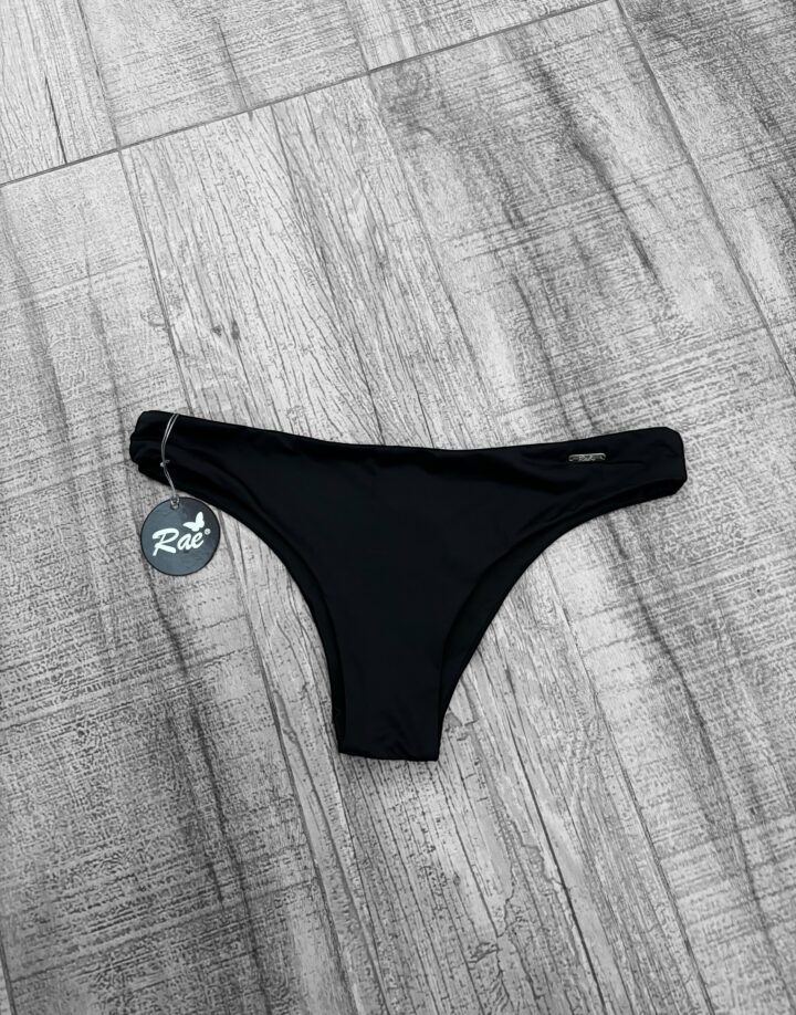 ART K0283 PLUS SIZE - BIKINI