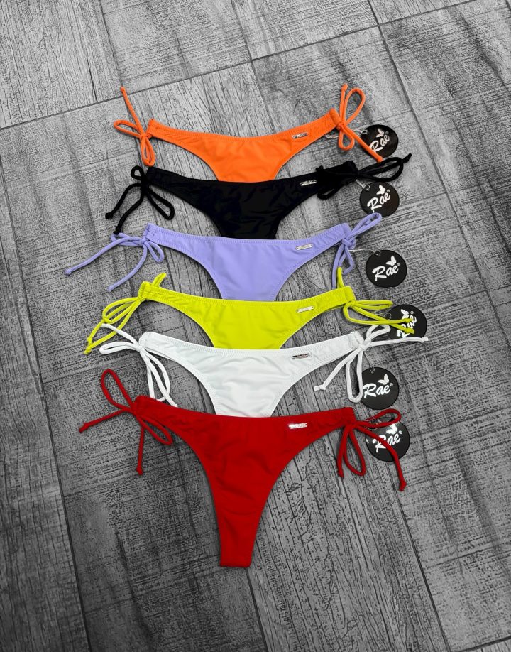 ART K0142TP - BIKINI