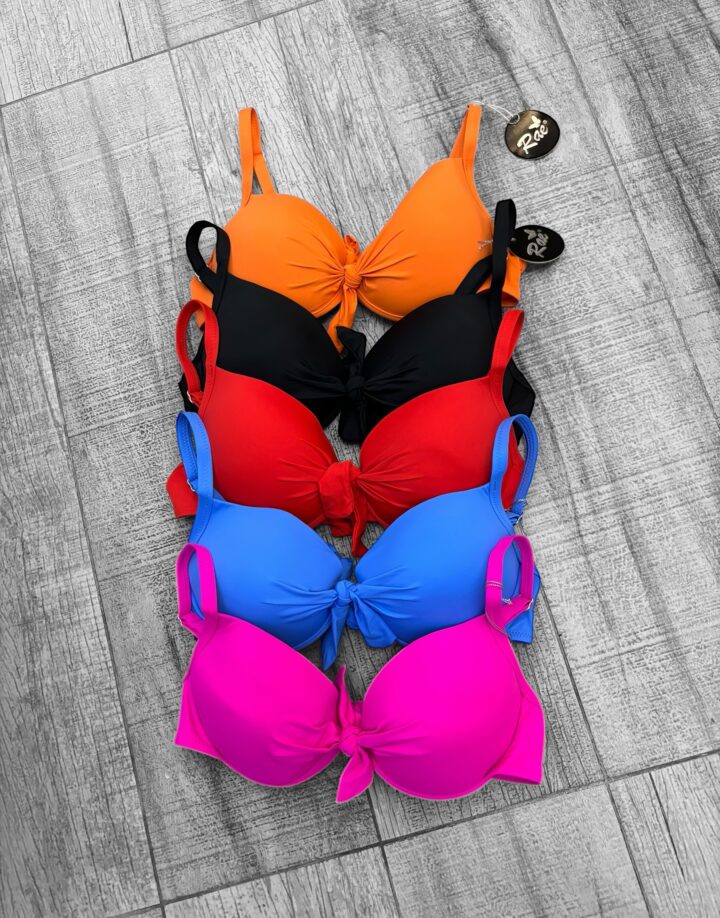 ART Y21301 - PLUS SIZE