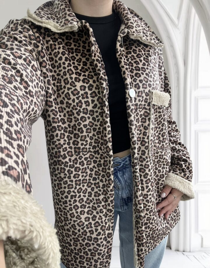 SOBRECAMISA PRINT1