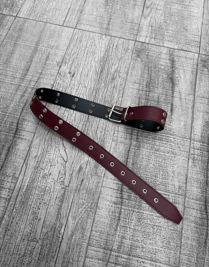 CINTO CHERRY