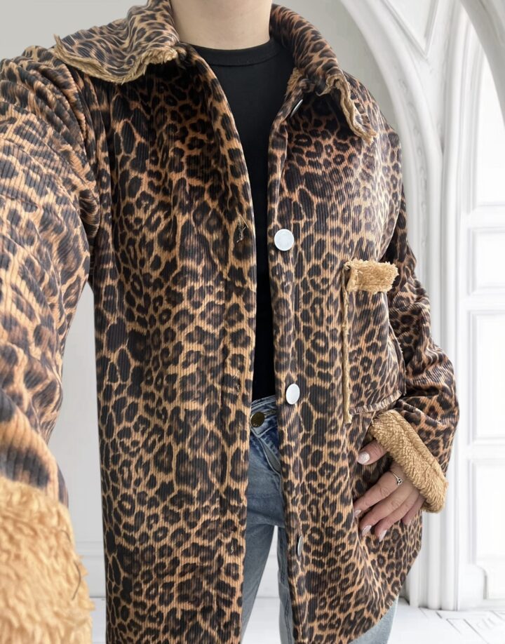 SOBRECAMISA PRINT3