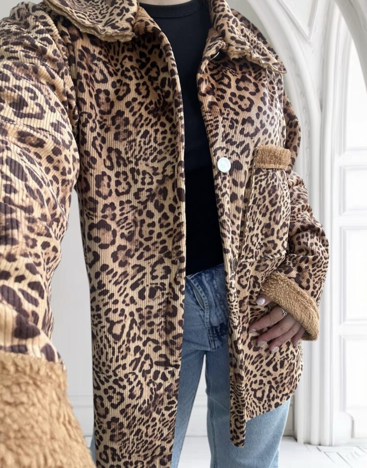 SOBRECAMISA PRINT5