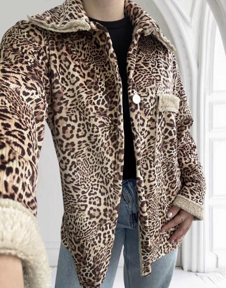 SOBRECAMISA PRINT4