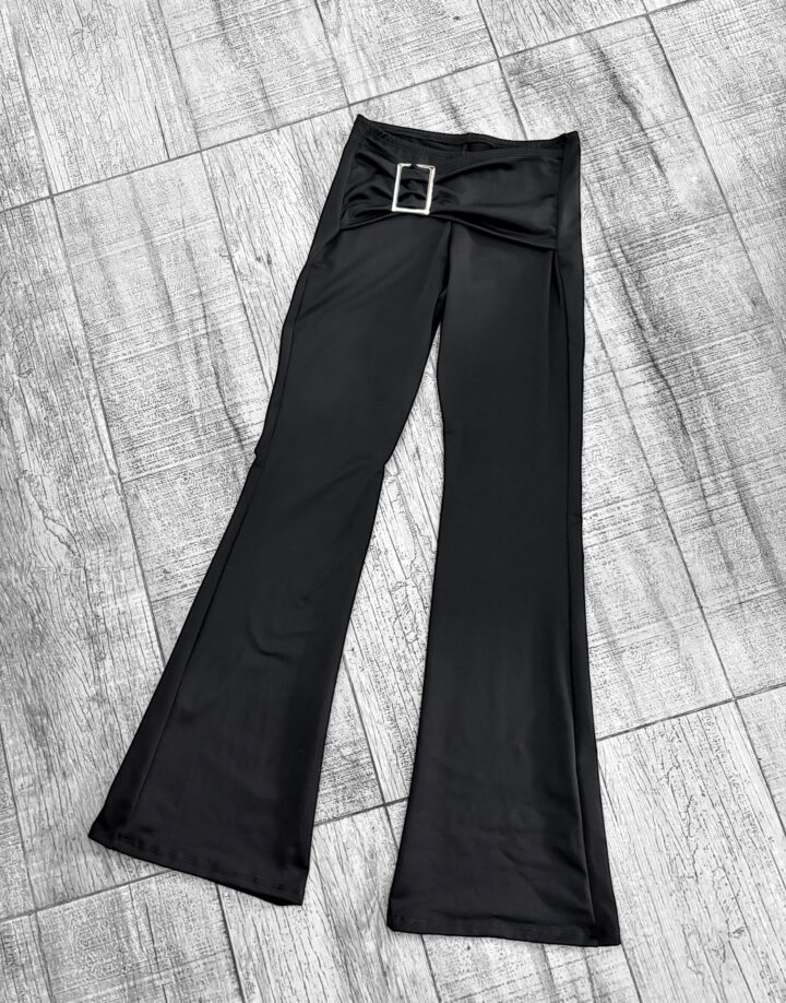 PANTALON TIPO CALZA MATEO