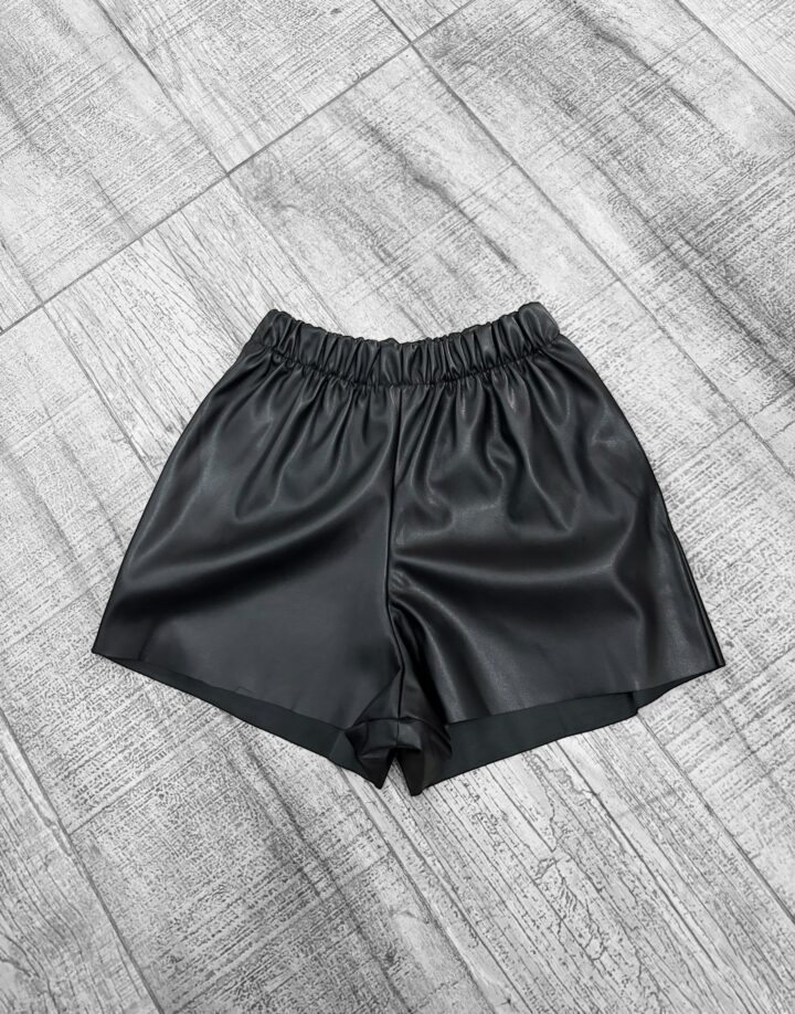 SHORT ENGOMADO FELIPE