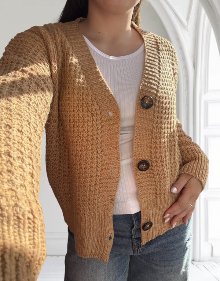 SACO LANA TURQUIA - CAMEL