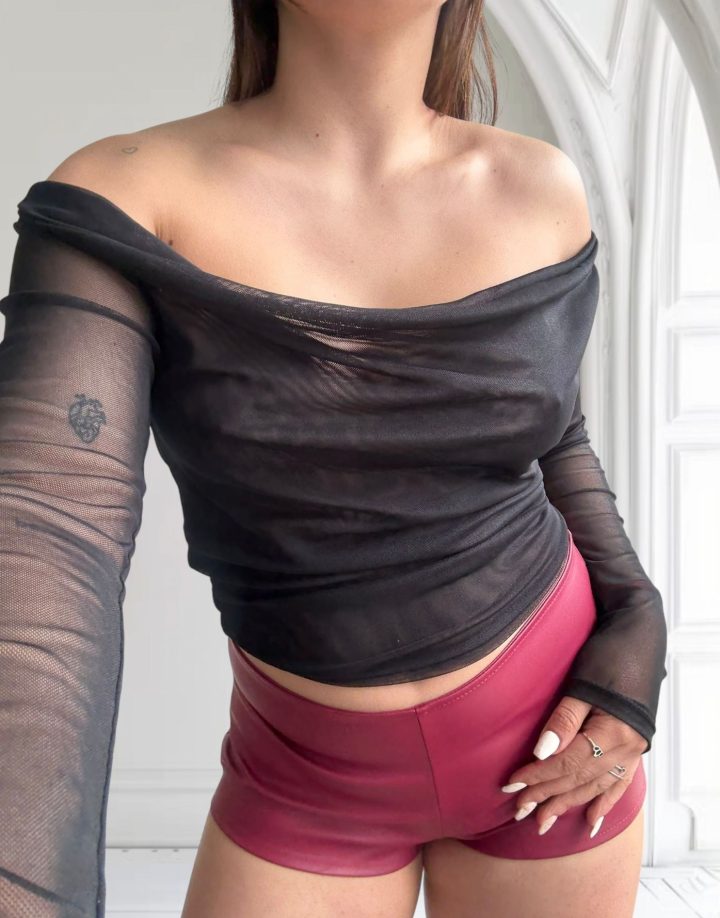TOP EMI TULL