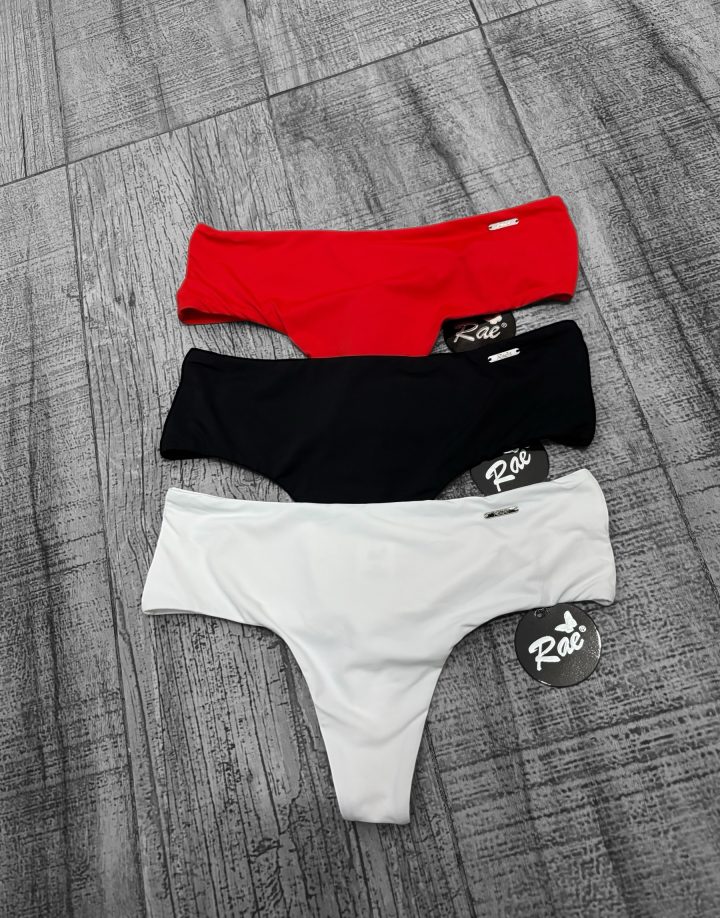 ART 315 BIKINI COLALES TIRO ALTO