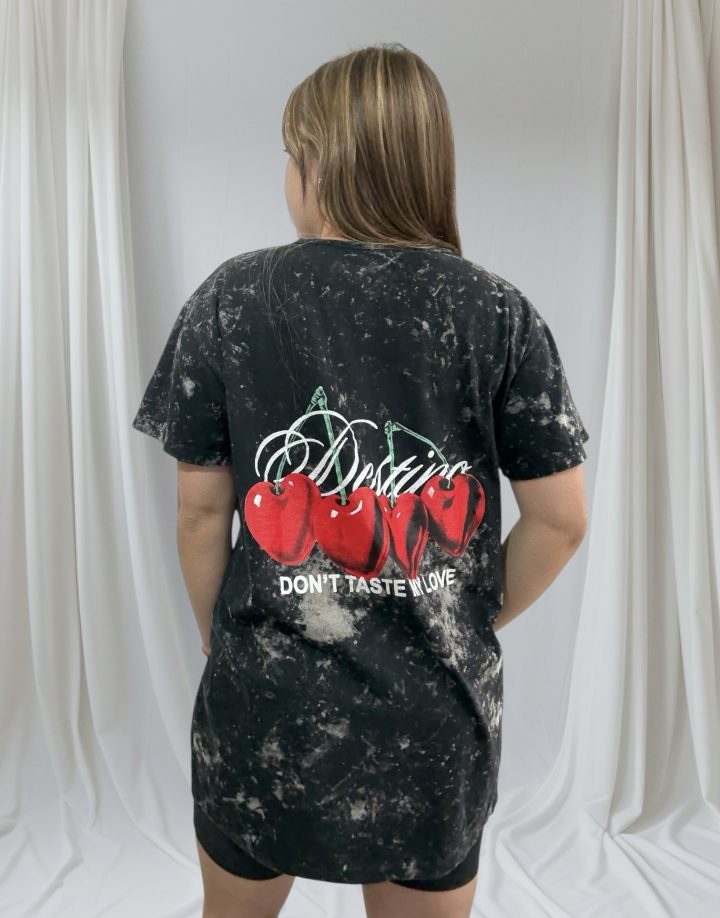 REMERON DESTINO