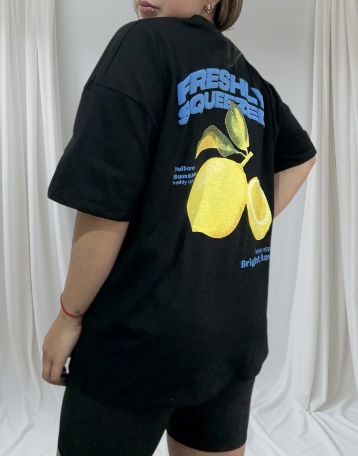 REMERON NEGRO LIMÓN
