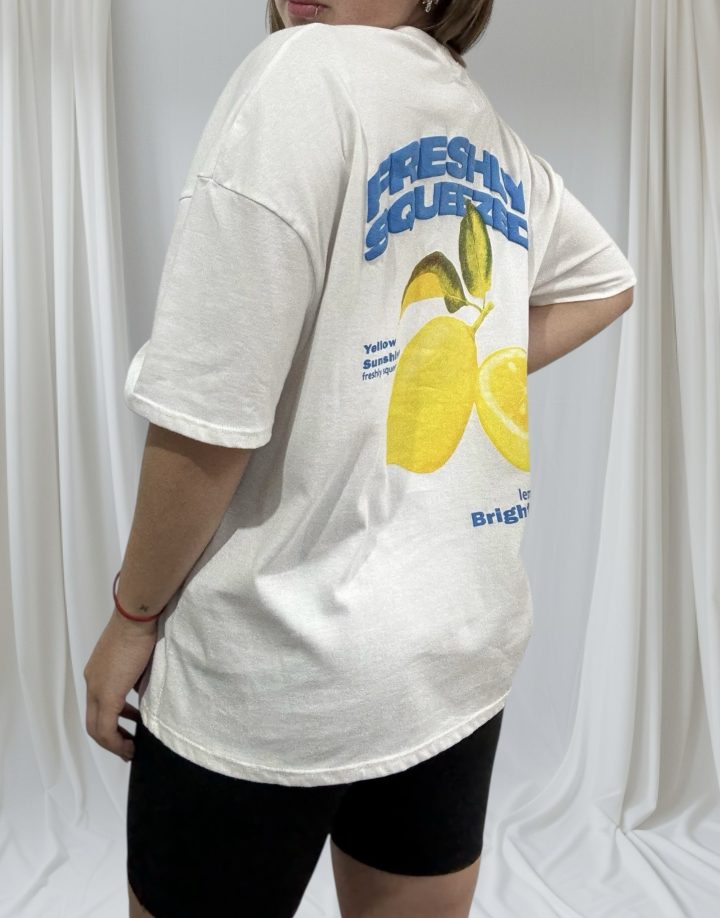 REMERON BLANCO LIMÓN