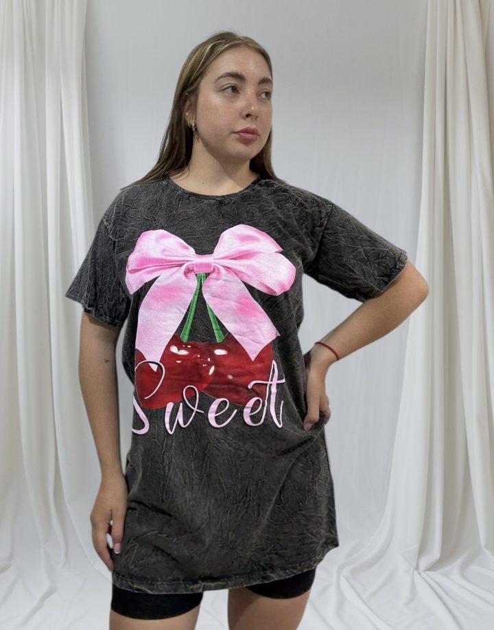 REMERON SWEET