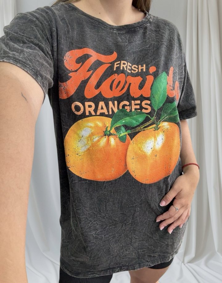 REMERON ORANGE