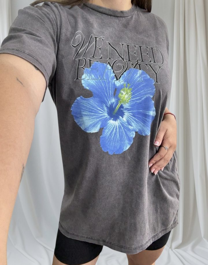 REMERON HIBISCO AZUL