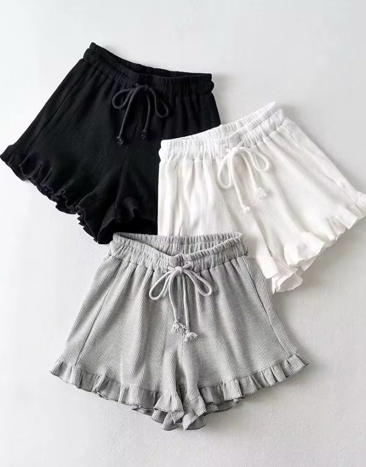 SHORT VERANO