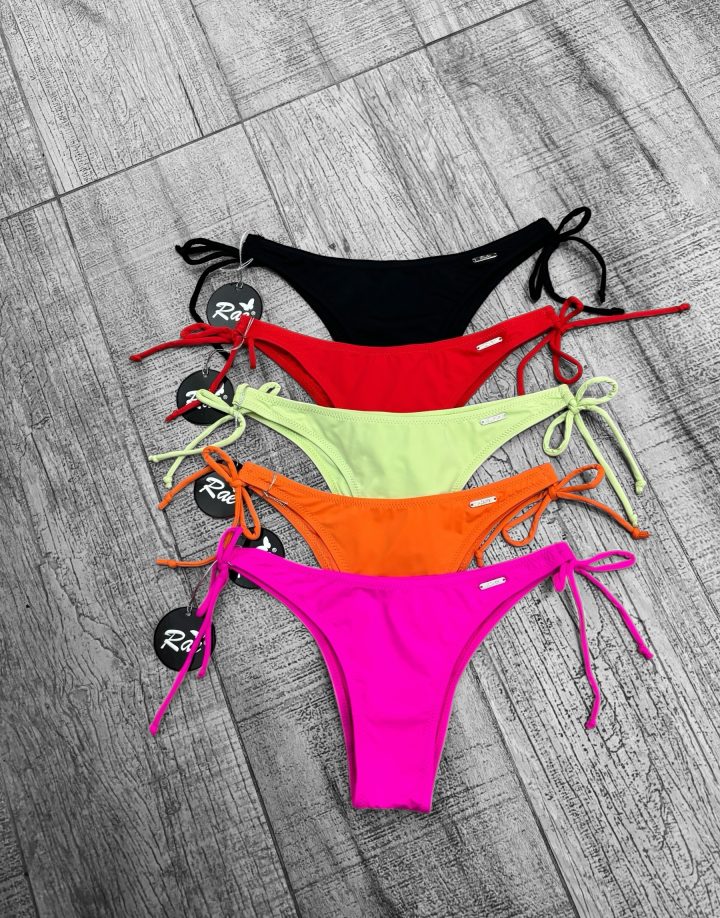 ART 0281 - BIKINI (NO COLALES)