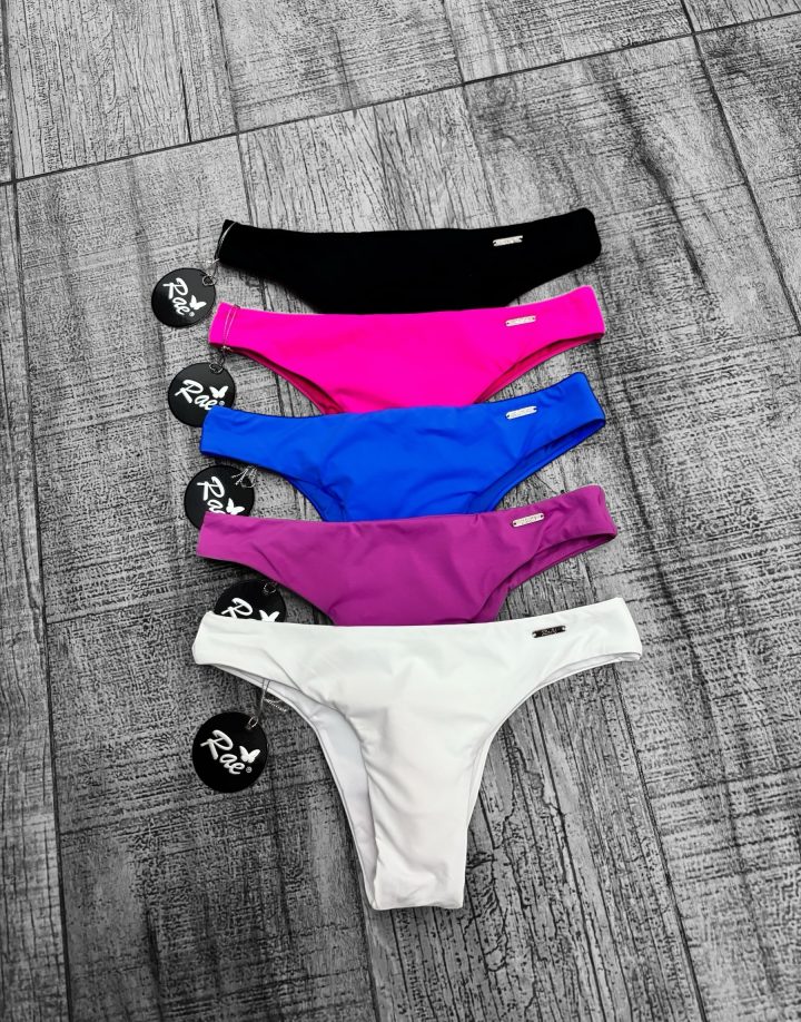 ART 0212 - BIKINI (NO COLALES)