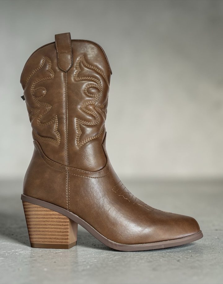 TEXANAS CHOCOLATE COD102