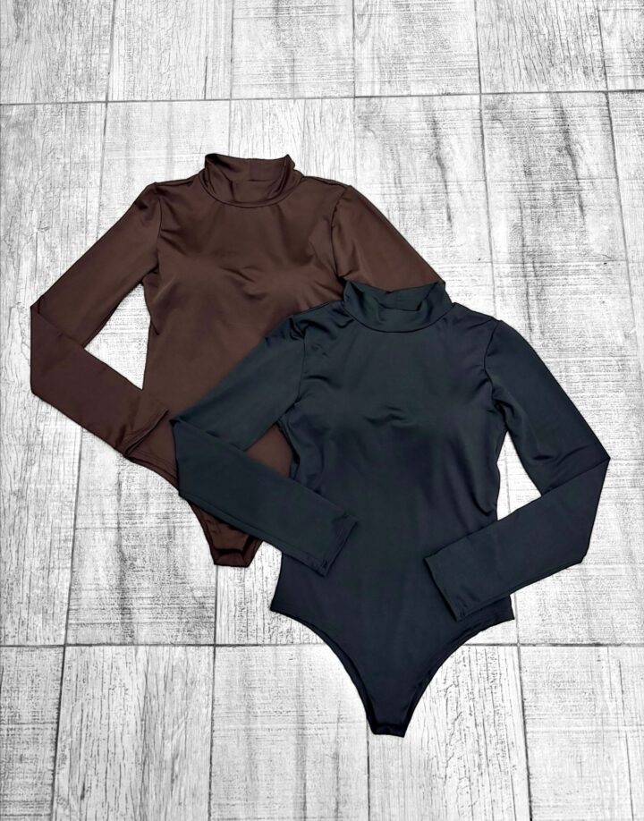 BODY MEDIA POLERA CON COPAS